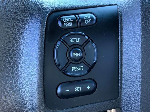 Used 2012 Ford F250 XLT w/ XLT Value Pkg image 20