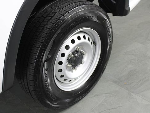 Used 2019 Ford Ranger XL w/ Equipment Group 101A Mid image 9