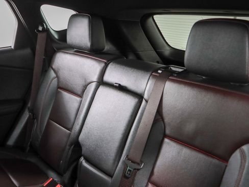 Used 2022 Chevrolet Blazer RS image 24