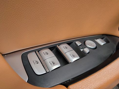 Certified 2024 BMW X3 xDrive30i w/ Convenience Package AWD/4WD image 29