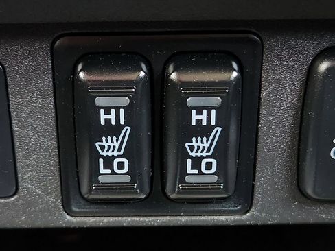Used 2020 Mitsubishi Outlander Sport ES FWD image 21