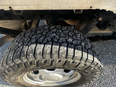 Used 2020 Ford F150 XL w/ Equipment Group 101A Mid AWD/4WD image 55