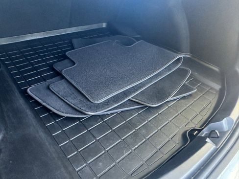 Used 2018 Tesla Model 3 Long Range image 57