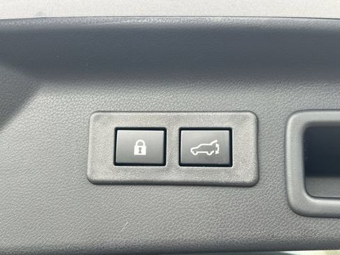 Used 2026 Subaru Forester Limited w/ Limited Package AWD/4WD image 41