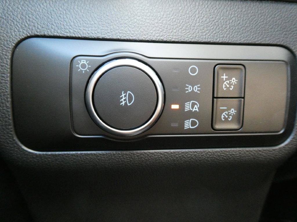 New 2026 Ford Bronco Sport Outer Banks w/ Outer Banks Tech Package+ AWD/4WD image 21