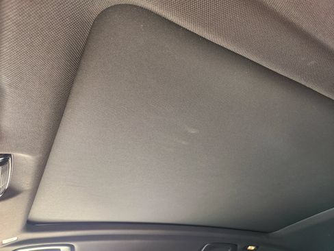 Used 2023 BMW X5 sDrive40i RWD image 26
