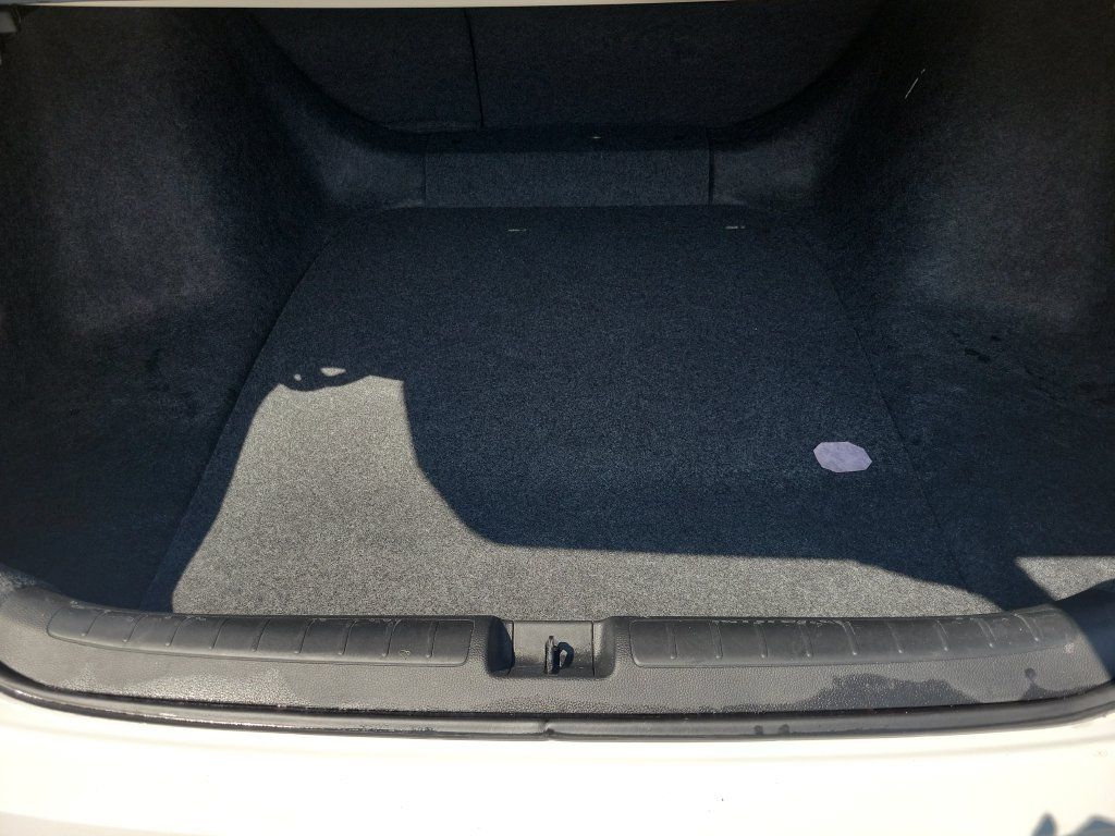 Used 2021 Honda Accord EX-L image 31