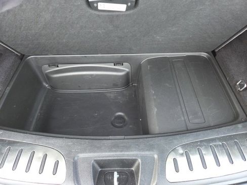 Used 2022 Dodge Durango GT image 37