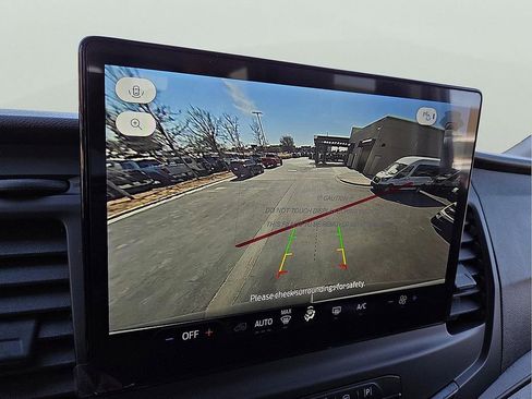 New 2026 Ford Transit 350 XL image 19