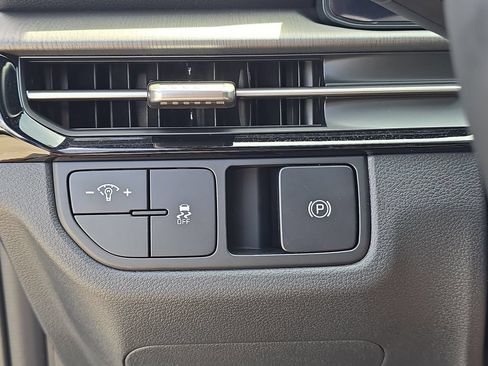 New 2026 Kia Sportage X-Line AWD/4WD image 28