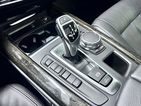 Used 2018 BMW X5 xDrive35i AWD/4WD image 18