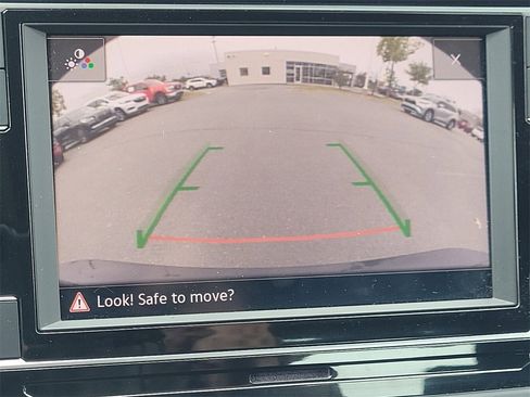 Used 2024 Volkswagen Jetta Sport image 15