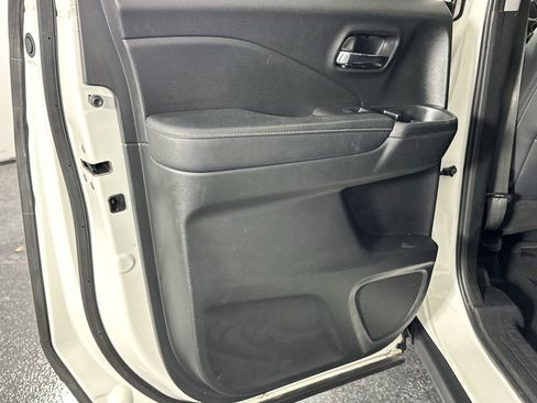 Used 2019 Honda Ridgeline RTL-E image 30