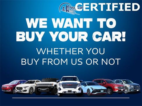 Certified 2024 Hyundai Ioniq 5 SEL image 6