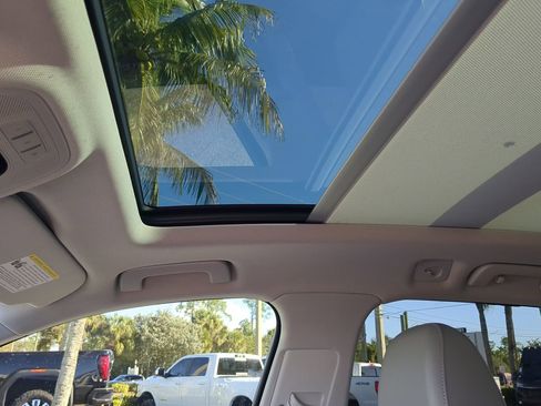 Used 2018 Audi Q7 2.0T Premium Plus w/ Premium Plus Package image 21