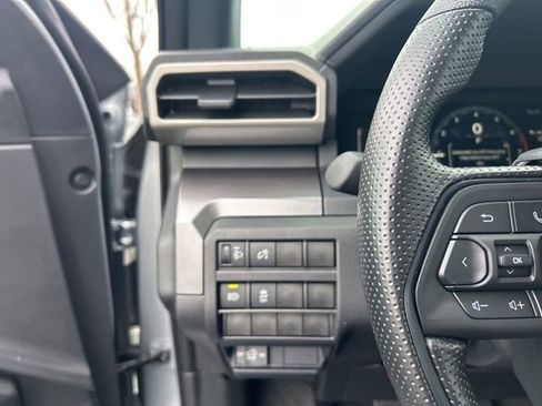 New 2026 Toyota Tacoma SR5 AWD/4WD image 24