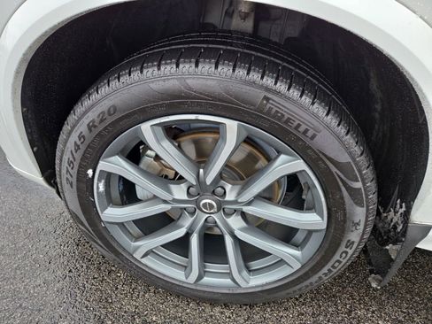 Used 2019 Volvo XC90 T6 Momentum image 13
