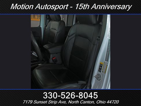 Used 2022 Jeep Wrangler Unlimited Sahara image 35