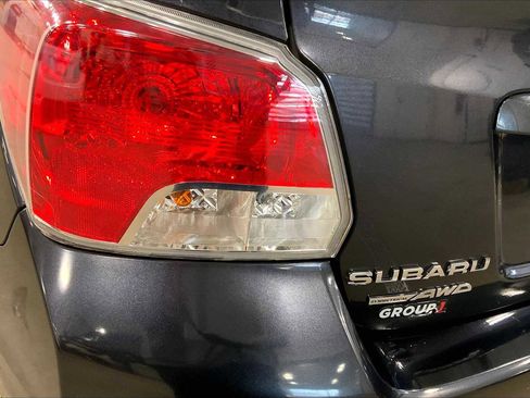 Used 2014 Subaru Impreza 2.0i Premium w/ Popular Package #2 image 26