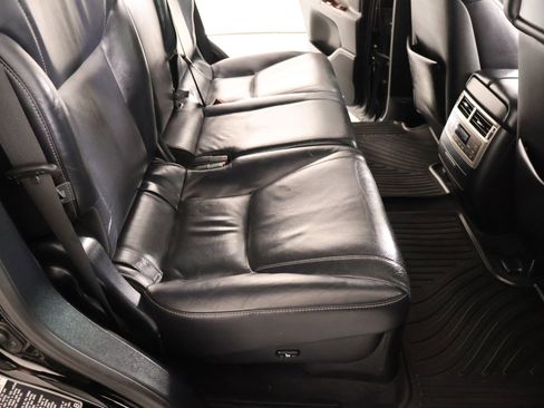 Used 2015 Lexus LX 570 4WD image 17