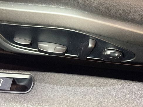 Used 2020 Porsche 911 Carrera image 23