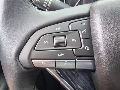 Used 2024 Cadillac XT6 Premium Luxury FWD image 29