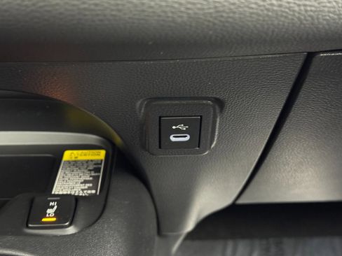 Used 2023 Toyota Corolla GR w/ Performance Package image 28