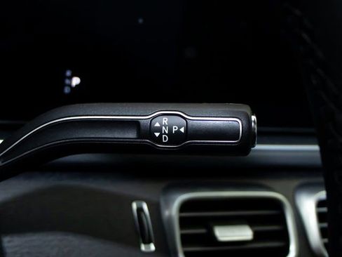 Certified 2026 Mercedes-Benz GLE 350 4MATIC image 18