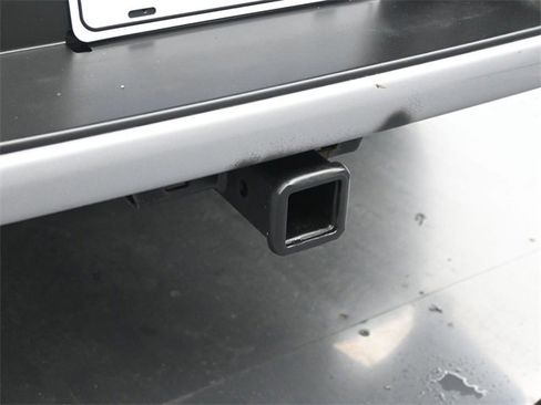 Used 2022 RAM 1500 Big Horn image 19