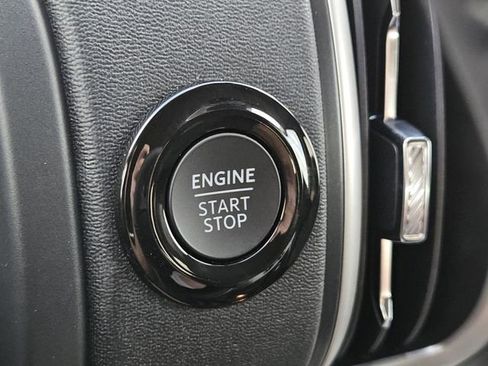 New 2025 Ford Expedition Max Active image 19