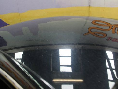 Used 2016 Chrysler 200 LX image 5