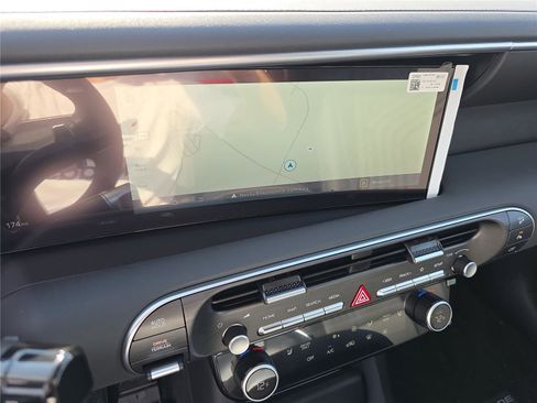 New 2026 Hyundai Palisade SEL image 16