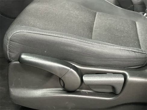 Used 2020 Honda Passport Sport image 26