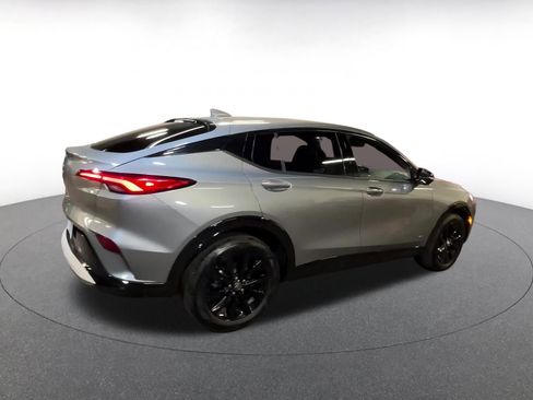 Used 2025 Buick Envista Sport Touring image 15