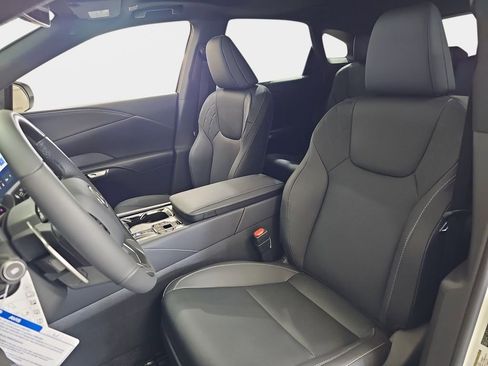 New 2026 Lexus RX 350 Premium image 15