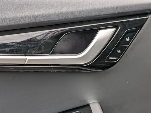 Used 2022 Kia EV6 GT-Line w/ First Edition Package image 13