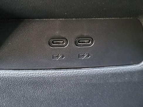 New 2026 GMC Terrain Denali image 29