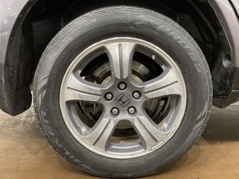 Used 2015 Honda Pilot SE image 23