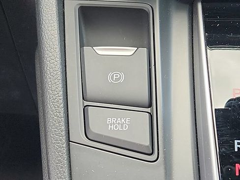 Used 2017 Honda CR-V EX-L image 25
