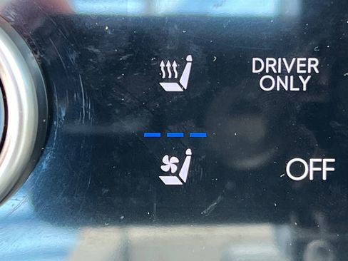 New 2026 Hyundai Ioniq 9 Limited image 31