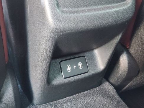 Used 2025 Kia K5 GT-Line w/ GT-Line Premium Package image 31