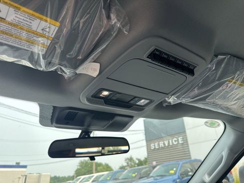 New 2025 Ford F550 DYNAPRO 4-5 YD DUMP BODY image 18