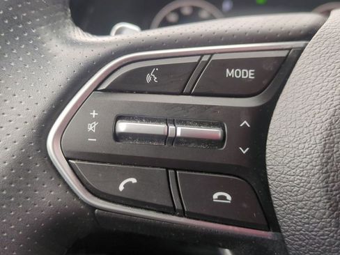 Used 2020 Hyundai Palisade Limited AWD/4WD image 14