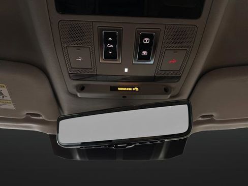 Used 2023 Land Rover Defender 130 First Edition image 26