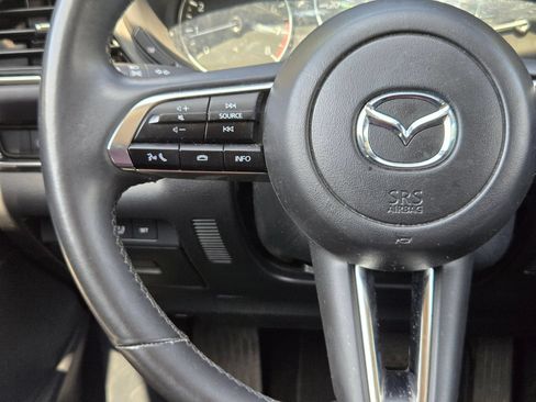Used 2024 MAZDA CX-30 AWD 2.5 S w/ Preferred Package image 20
