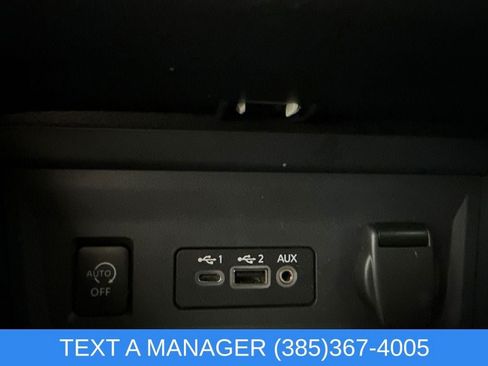 Used 2024 Nissan Sentra SV FWD image 22
