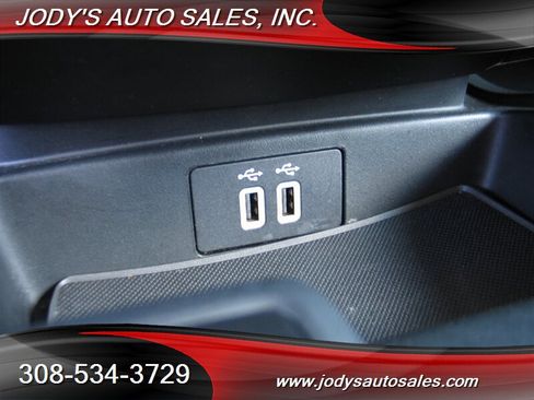 Used 2021 Ford Ranger XLT w/ Equipment Group 302A High image 25