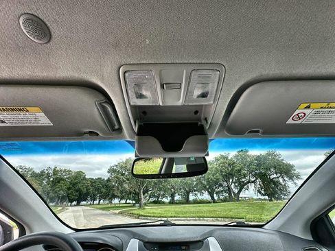 Used 2016 Hyundai Elantra SE w/ Option Group 02 image 24