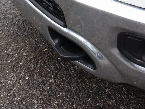 Used 2020 RAM 1500 Big Horn image 44