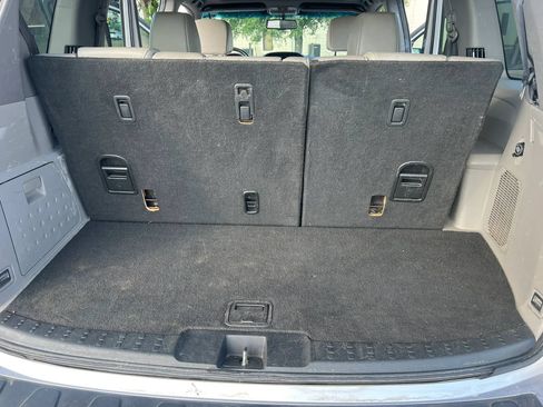 Used 2012 Honda Pilot EX-L image 29